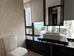 Cape Royale (D4), Condominium #548195531